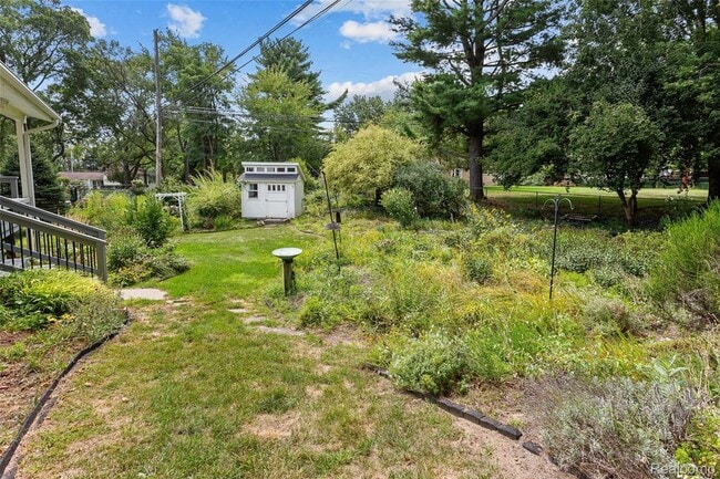Photo - 6552 Orion Rd