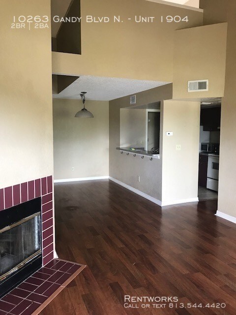 Photo - 10263 Gandy Blvd N Apartment Unit 1904