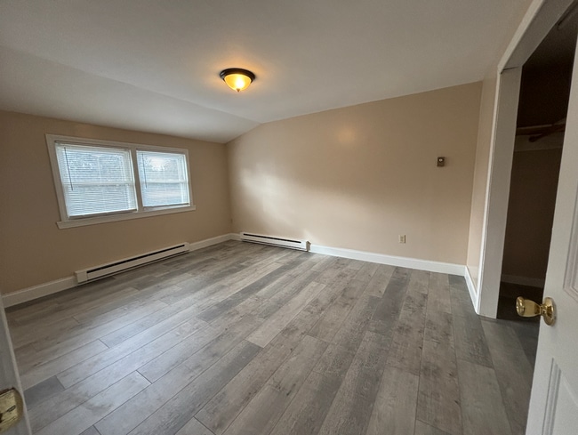 Photo - 113 Exchange St Unit 2R