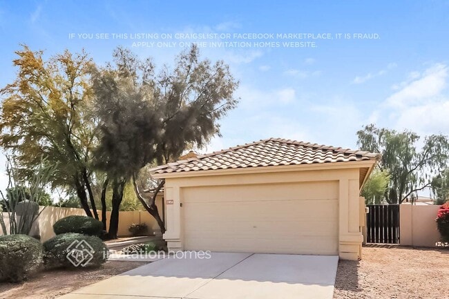Photo - 7451 W Via Del Sol Dr