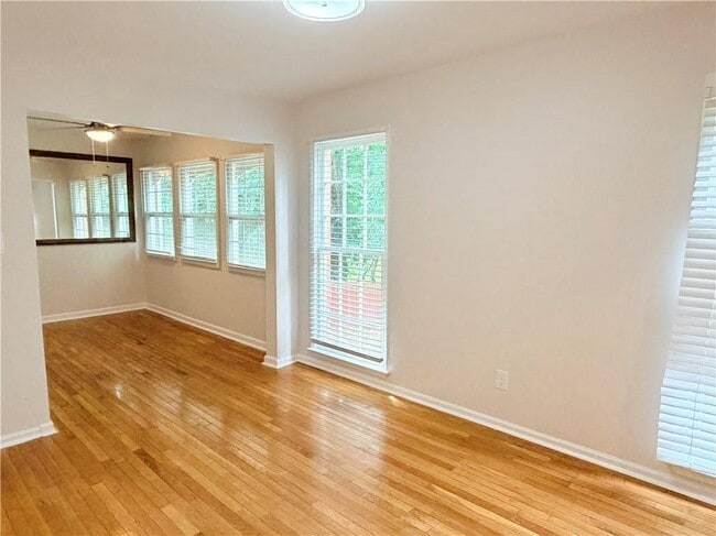 1166 Booth Rd Unit 505