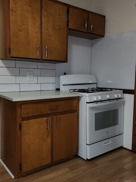 Photo - 106 Lyons St Casa