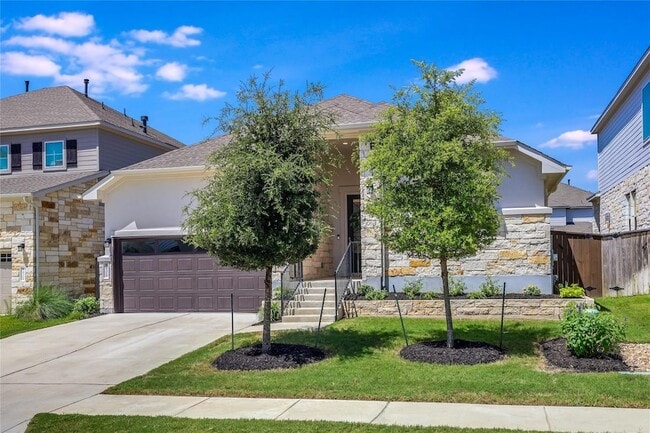 Building Photo - 4318 Frankfurt Ln