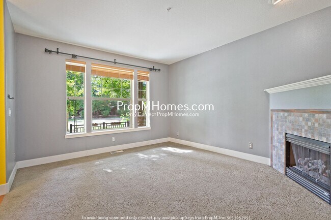 Photo - Cozy Two Bedroom Townhome in the Heart of ...