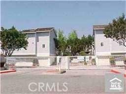 Building Photo - 11877 Brookhaven St Rental