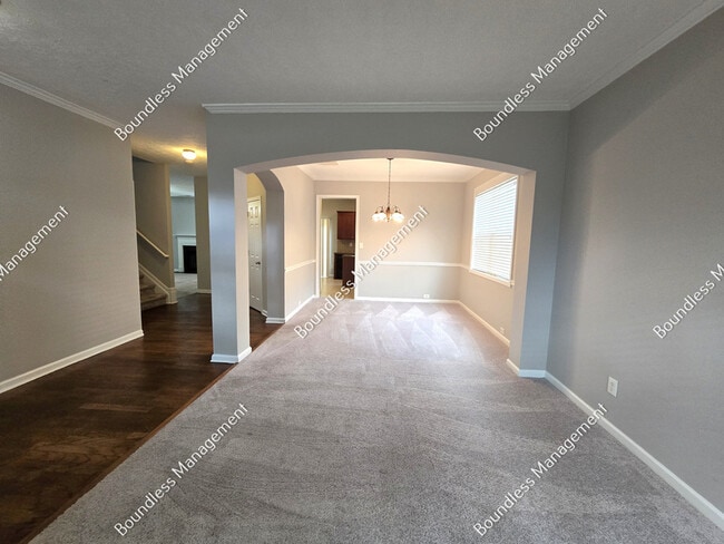 150 Silver Arrow Cir