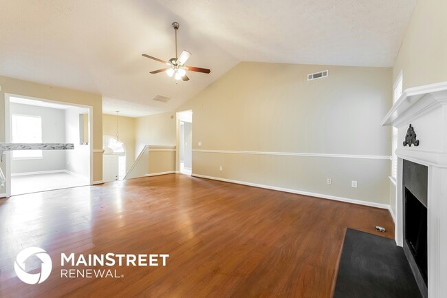 Photo - 2777 Cedar Tree Ln