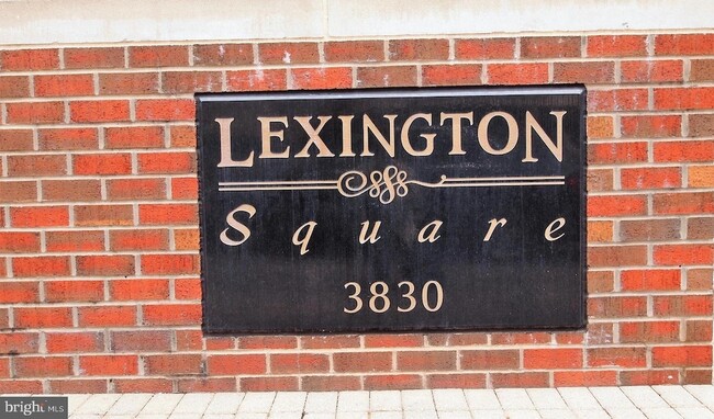 Photo - 3830 9th St N Unit 703W