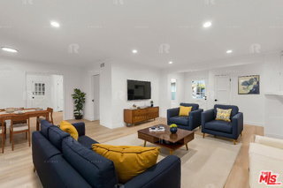 Photo - 12811 Waddell St