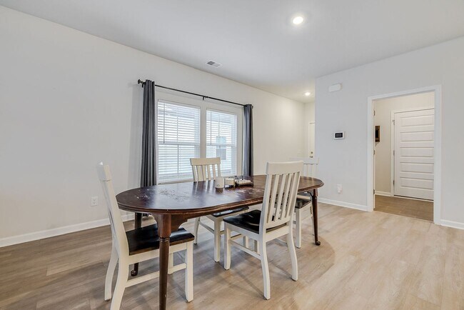 Photo - Private 3BR Home in Rincon with Fully Fenced Yard & Modern Comforts