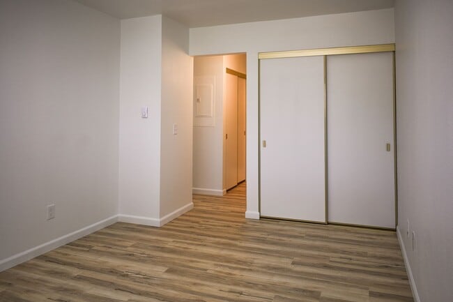 Photo - Casa Grande Apartments