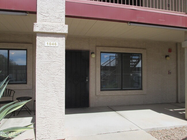Photo - 1440 N Idaho Rd