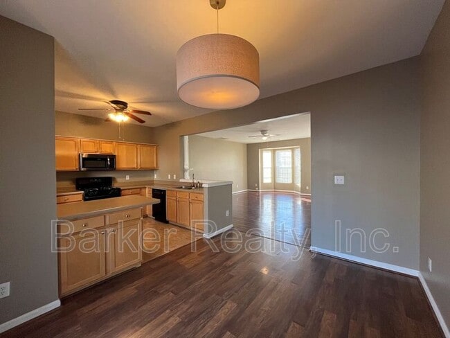 Photo - 5109 Obion Ct