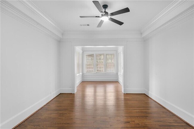 Photo - 360 Ponce De Leon Ave NE Unit 17