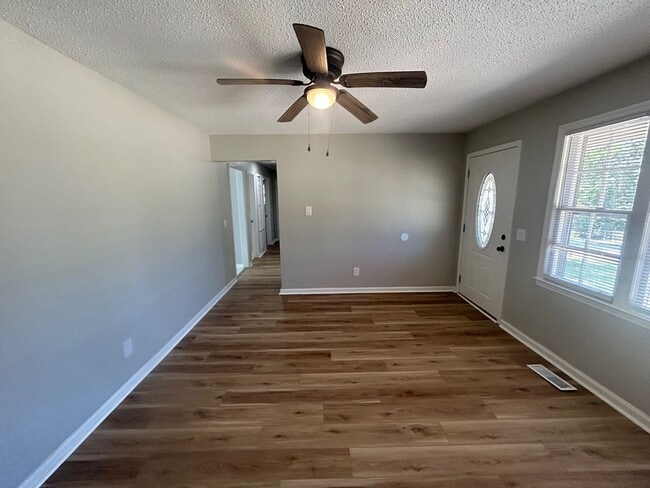 Photo - 3728 Baywater Dr