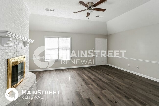Photo - 6155 Cherokee Dr