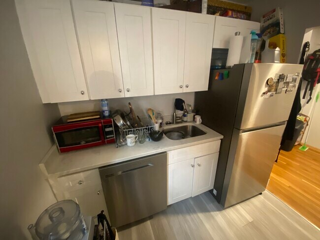 Photo - 15 South St Unidad 6