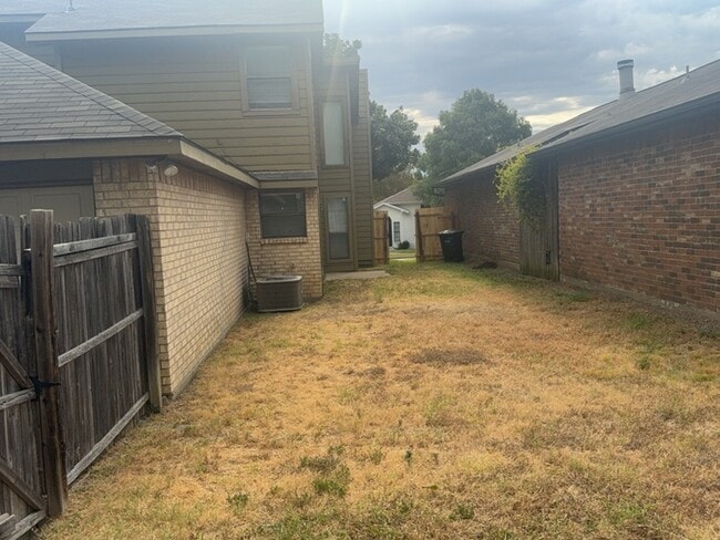 Photo - Coming soon Charming newly renovated 3 bedroom 2 bath with a loft In Mesquite!