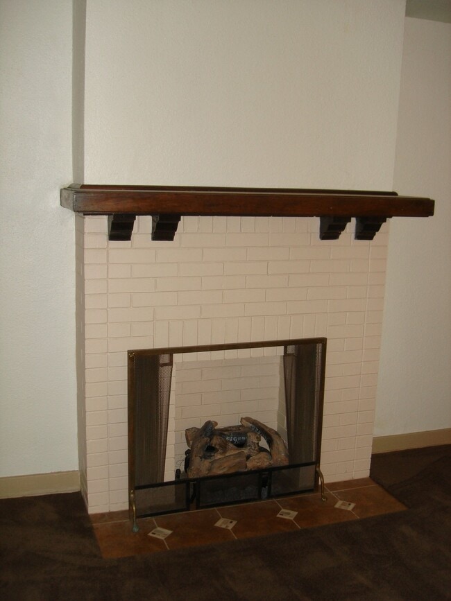 189 Morewood Ave Unit 189 Morewood Ave