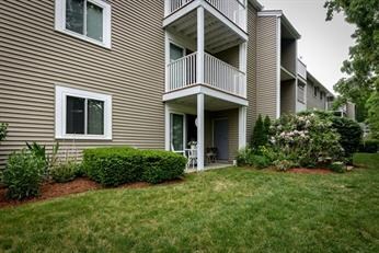 Photo - 44 Silver Hill Ln