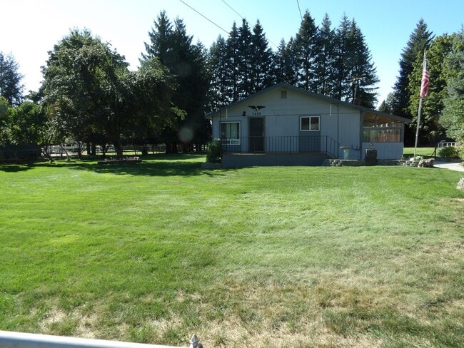 Building Photo - Dalton Gardens! Rental