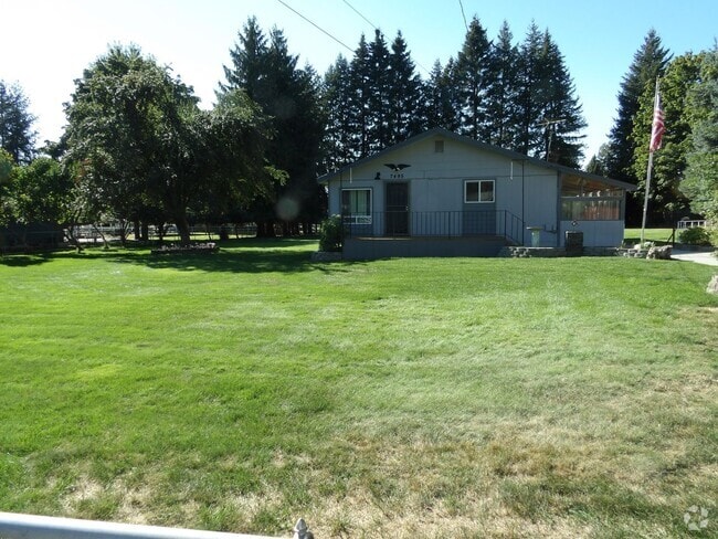 Building Photo - Dalton Gardens! Rental
