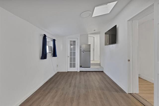 Photo - 928 S Windomere Ave Unidad B