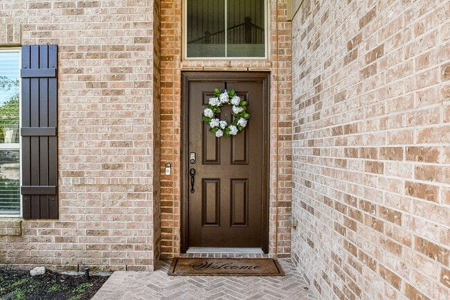 Photo - 24119 Via Renata Dr