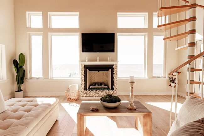 Photo - 6717 Belle Fontaine Dr Unit ID1032111P