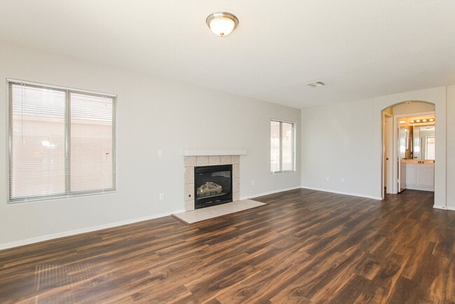 Photo - 6431 W Crown King Rd