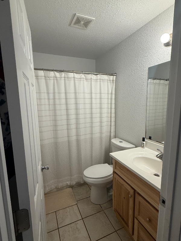 Photo - 1565 N Summit Rd