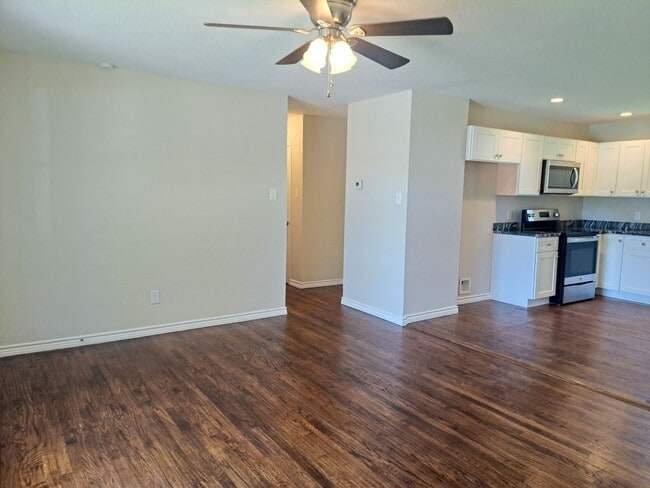 Photo - Renovated 4 bedroom 2.5 bath
