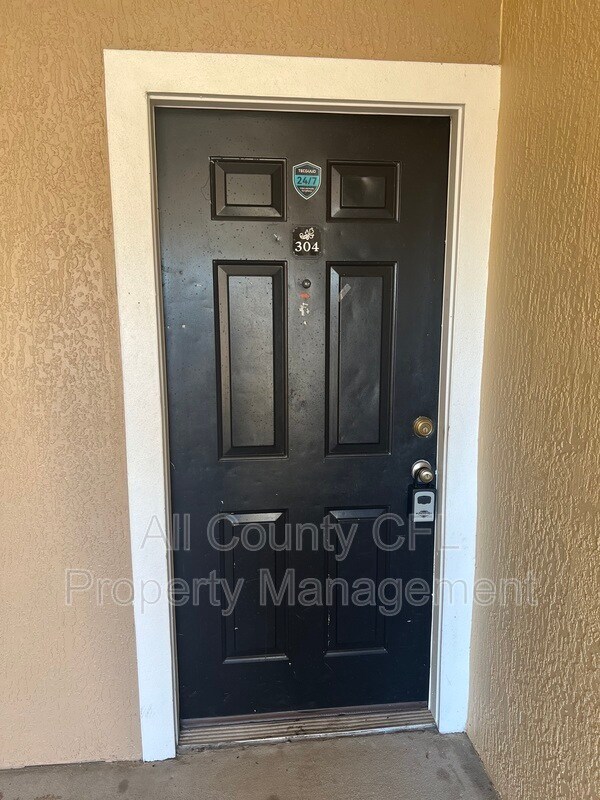 Photo - 6627 Queens Borough Ave Unidad #304