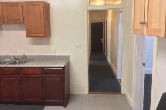 Photo - 96 Hancock St Unit Apt 2