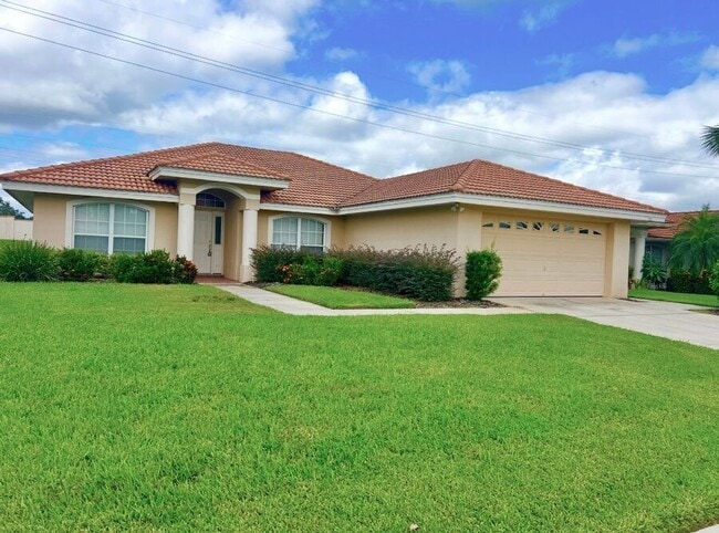 Building Photo - 150 Morning Glory Cir