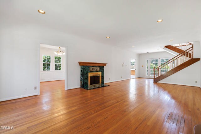 Photo - 1034 E Cypress Ave