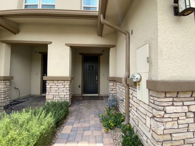 Building Photo - 10373 Addie de Mar Ln Rental
