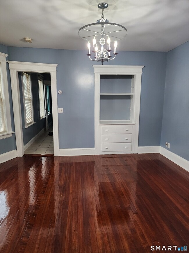 Photo - 30 Boston Terrace Unit 2