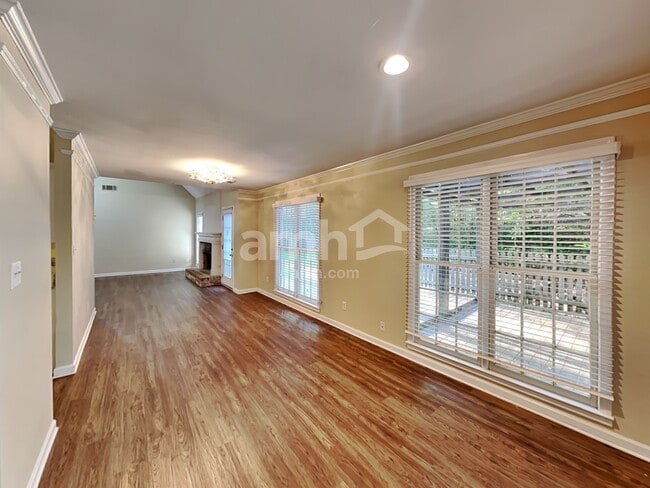 Photo - 1514 Shadow Ridge Cir