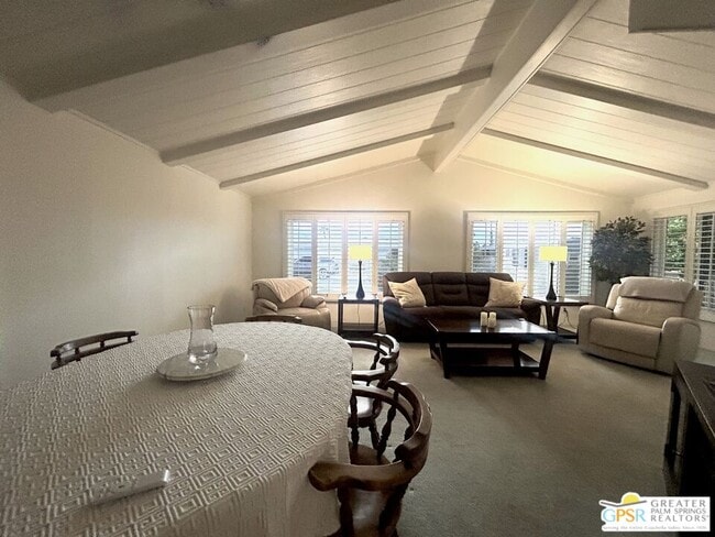 Photo - 74584 Nevada Cir E