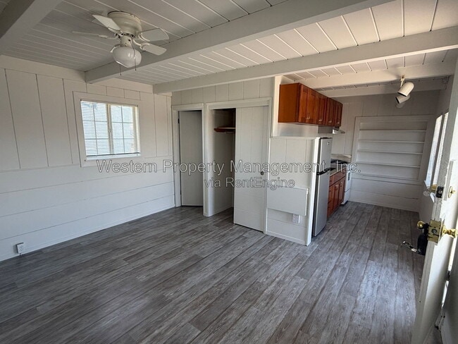 300 State Park Dr Unit 3