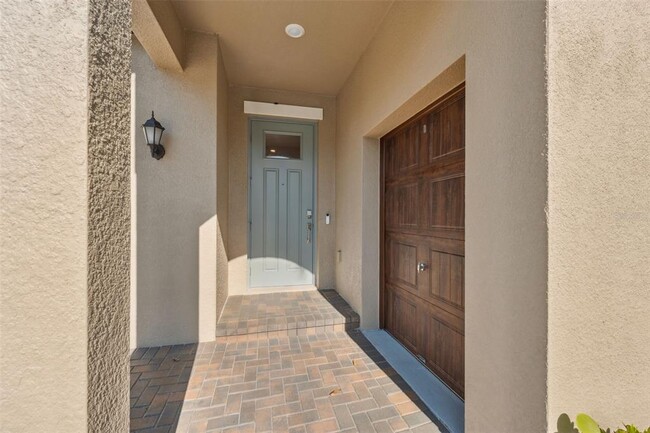 Photo - 16787 Shell Bay Dr