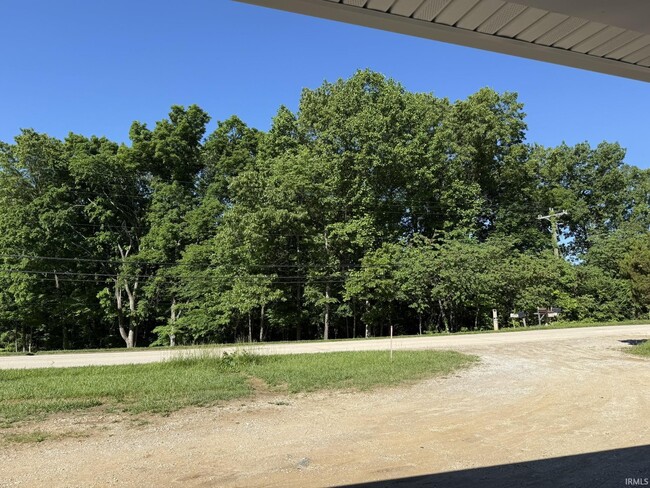 Photo - 3417 S Knightridge Rd