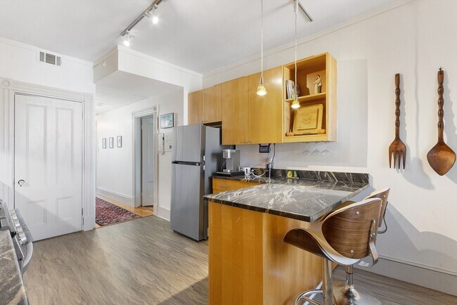 Photo - 100 Broadway Unit 5E