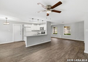 Photo - 918 Clearview Dr