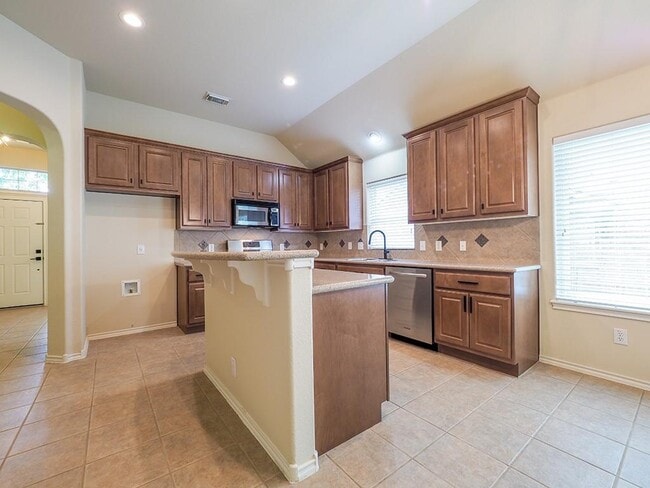 Photo - 3822 Vallarta Ln