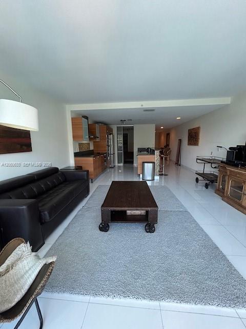 2950 NE 188th St Unit 216