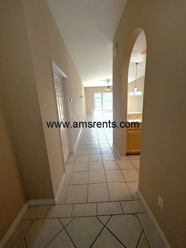 Photo - Spacious 2 bedroom 2 bath Condo in North Shore at Lake Hart