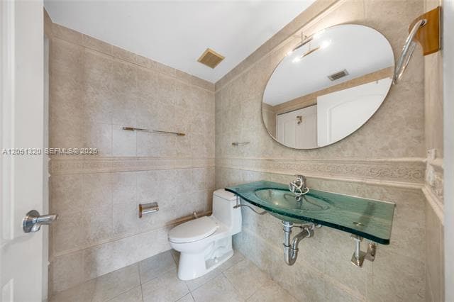 Photo - 110 Washington Ave Unit 2505