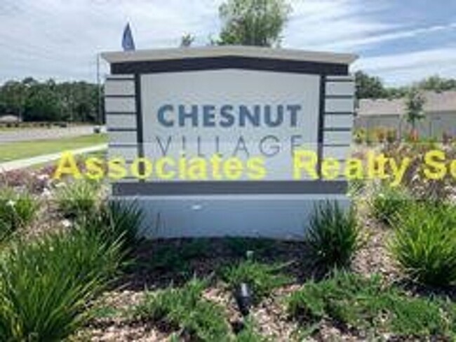 5 bedroom home in Chesnut Village! - 5 bedroom home in Chesnut Village!